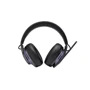 Наушники JBL Quantum 800, Black (JBLQUANTUM800BLK): Назначение геймерские