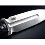 Нож Boker Plus Omerta (2373.09.36): Количество функций 1