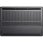 Ноутбук ASUS ROG Zephyrus G16 GA605WV Eclipse Gray (GA605WV-QR114) RB фото 11
