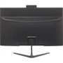 Моноблок Acer Aspire C24-2YE13U3UNL (DQ.BMJME.001) UA: Кількість USB портів 5