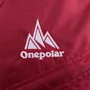 Чоловік рюкзак Onepolar червоний (W1302-red): Тип рюкзаки