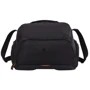 Case Logic VISO Medium Camera Bag CVCS-103 (Black): Тип сумка