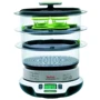 Пароварка Tefal VS 4003