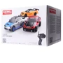 Машинка для дрифта на радиоуправлении Racing Nissan GT-R GT3 orange (47931): Класс Гоночный, Дрифт