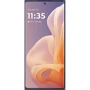 Смартфон Motorola G85 5G 8/256GB Cobalt Blue (UA UCRF): Дисплей 6.67" P-OLED (1080 x 2400) / 395 ppi