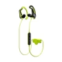 Наушники Pioneer SE-E7BT-Y