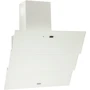 Вытяжка Eleyus Troy A 1200 LED SMD 60 WH