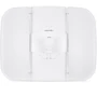 Точка доступу Wi-Fi Ubiquiti LiteBeam 5AC Long Range (LBE-5AC-LR) фото 4