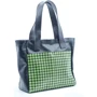 Женская сумка тоут ARTiS Bags черная (1687 4620-5299): Страна производитель Украина