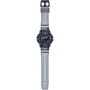 Наручний годинник Casio GA-2200SKL-8A: Водонепроникність 20 ATM