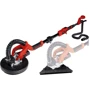 Шлифовальная машина по штукатурке Einhell TE-DW 225 X (4259960): Производитель Einhell