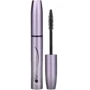 RapidLash RapidShield Eyelash Daily Conditioner Ежедневный кондиционер для ресниц 4 ml