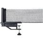 Сетка для настольного тенниса Joola Outdoor Weatherproof (31007) (930819)