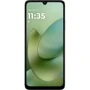 Смартфон Motorola G06 4/64GB Tendril (UA UCRF)