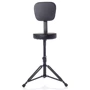 Стул Bespeco DT3