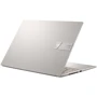 Ноутбук ASUS Vivobook S16X S5602ZA (S5602ZA-KV078W): Оперативная память 16 ГБ