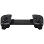 Игровой джойстик Razer Kishi V2 for iOS Black (RZ06-04190100-R3M1): Тип подключения Проводное USB