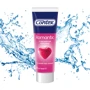 Интимный гель-смазка CONTEX Romantic 30 мл