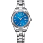Наручные часы CITIZEN EW2601-81L