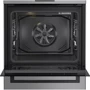 Плита комбинированная Beko FBM62330GXTN