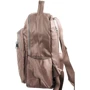 Женский рюкзак Valiria Fashion бежевый (3DETBI41164-12): Застежка Молния