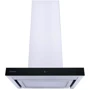 Вытяжка Perfelli TS 6635 I/BL 1000 LED