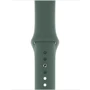 Аксессуар для Watch Apple Sport Band Cactus (MXNT2) for Apple Watch 38/40/41mm UA