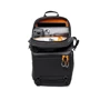 Lowepro Slingshot SL 250 AW III Grey (LP37334-PWW): Цвет серый