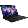 Ноутбук Lenovo Legion 7 16IRX9 (83FD014XUS): Экран 16" IPS (2560x1600) WQXGA