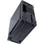 Корпус Vinga Apache-450W фото 8