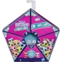 Ігровий набір Hasbro Littlest Pet Shop Магазин Мультіпак Пети з прогнозом (E7258)