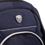 Мужской рюкзак Valiria Fashion синий (DETAT2114-6): Застежка Молния