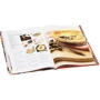 Лучшие блюда. Вкусные праздники: ISBN 978-5-271-40358-3