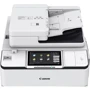 МФУ Canon imageRUNNER Advance DX 6780i (4017C004): Тип печати черно-белая