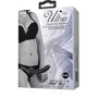 Страпон Ultra Passionate Harness, BW-022052