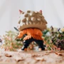 Игровая фигурка Funko POP! - Иноске Хашибира с мечом (49011) фото 3