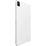 Аксесуар для iPad Apple Smart Folio для iPad Pro 11-inch (2/3rd generation) - White (MJMA3ZM/A): Тип аксесуара чехол