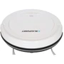 Робот-пилосос Blaupunkt RVC201