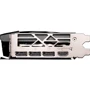 Видеокарта MSI GeForce RTX 4060 Ti GAMING X SLIM 16G: Разрядность шины памяти, бит 128