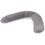 Подушка Bubaba by FreeON GREY ELEPHANT (50160): Производитель Bubaba