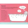 Сара Гаттон: Крута фізика фото 6