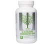 Universal Nutrition Natural Glucosamine Chondroitin MSM, 90 Tablets