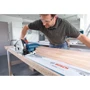 Дисковая пила Bosch GKT 55 GCE (0601675000): Производитель Bosch