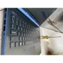 HP Laptop 15 (5EP04EA) Approved Витринный образец фото 12
