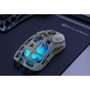 Мышь Gravastar Mercury M1 Pro Battle Worn Edition (GRAVASTARM1PRO_WSM): Максимальное разрешение сенсора, dpi 26000