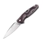 Нож Ruike Fang P105-K