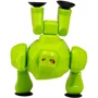 Фигурка для анимационного творчества Stikbot Mega – Гигантус (TST627C): Тип Игровая фигурка