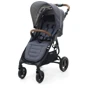 Візок Valco baby Snap 4 Trend / Denim
