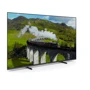 Телевизор Philips 75PUS7608: Тип LED-телевизоры