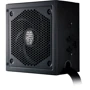 Блок питания Cooler Master MasterWatt 550 (MPX-5501-AMAAB): Модульные (съемные) кабеля Semi